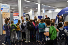 TVT_Veda_netradicne_13