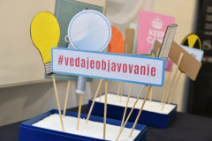 TVT_Veda_netradicne_68