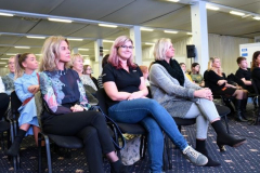 2019-11-07_394-TVT2019_00002
