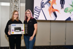 2019-11-07_451-TVT2019_00002