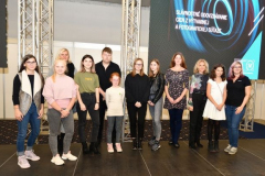 2019-11-07_470-TVT2019_00002