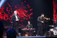 TVT2019_galavecer_IMG_7037