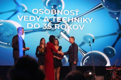 TVT2019_galavecer_IMG_7054_Micuch