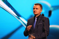 TVT2019_galavecer_IMG_7057_Micuch