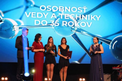 TVT2019_galavecer_IMG_7072_Duplakova
