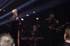 TVT2019_galavecer_IMG_7083