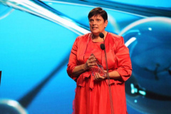 TVT2019_galavecer_IMG_7095_Zentkova