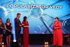 TVT2019_galavecer_IMG_7098_Zentkova