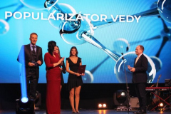 TVT2019_galavecer_IMG_7108_Kires