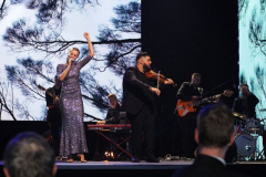 TVT2019_galavecer_IMG_7119