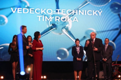 TVT2019_galavecer_IMG_7130_tim_Galusek