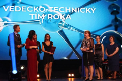 TVT2019_galavecer_IMG_7141_tim_Gazova