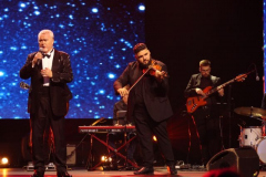 TVT2019_galavecer_IMG_7145