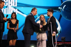 TVT2019_galavecer_IMG_7156_Cena_za_umenie