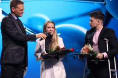 TVT2019_galavecer_IMG_7161_Cena_za_umenie