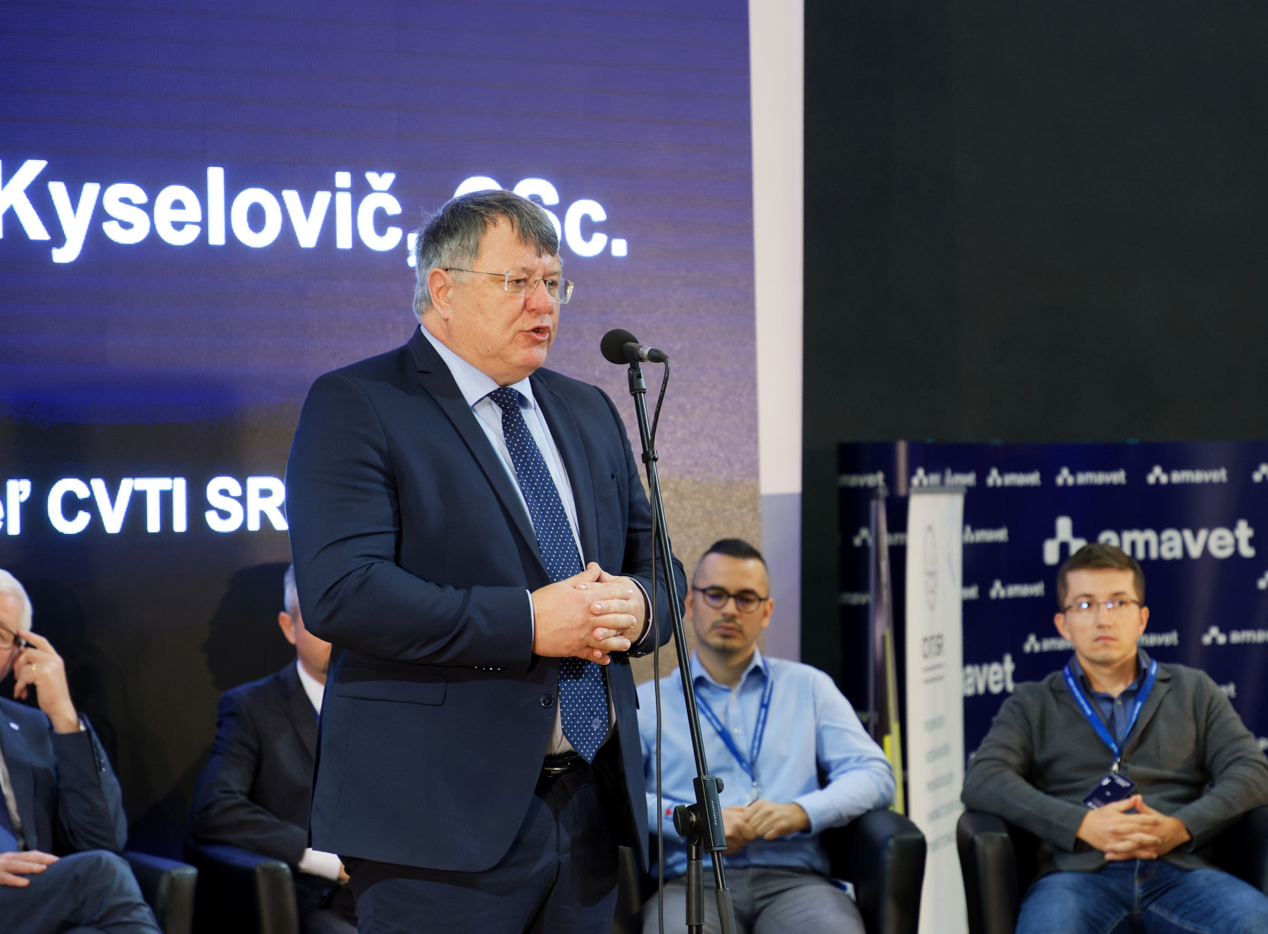 Otvorenie TVT 2022