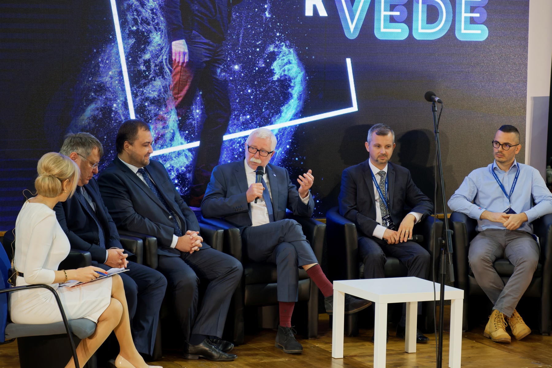 Otvorenie TVT 2022
