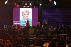 Slávnostný galavečer – Udeľovanie cien ministra školstva, vedy, výskumu a športu Slovenskej republiky – TVT 2012