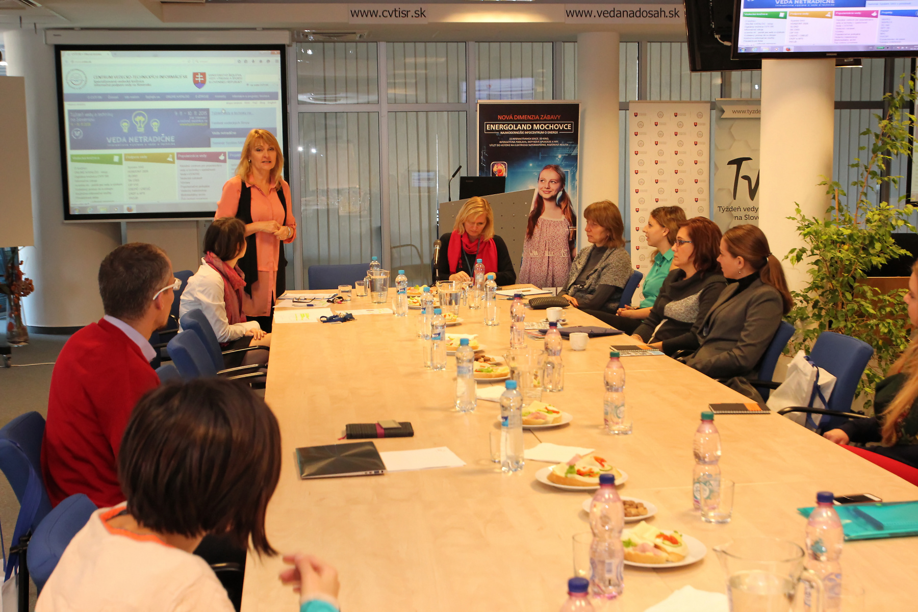 PopVat Day – TVT 2015