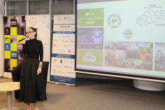 Prednáška: Psychologické laboratórium virtuálnej reality