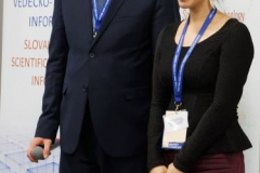 2017-11-11_066-AMAVET_vysledky_TVT
