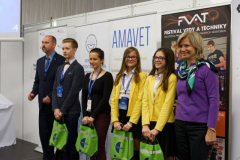 2017-11-11_095-AMAVET_vysledky_TVT