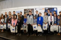 2017-11-11_236-AMAVET_vysledky_panorama4_stitch_r_r