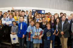 2017-11-11_246-AMAVET_vysledky_panorama5_stitch2_r_r