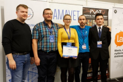 2017-11-11_300-AMAVET_vysledky_TVT