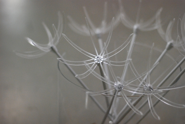 PUPA LIGHT 3