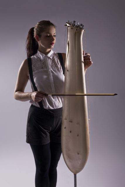 Passbass