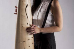 Passbass