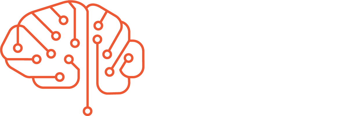 Týždeň vedy a techniky na Slovensku