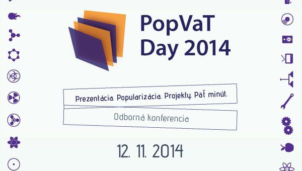 PopVatDay2014