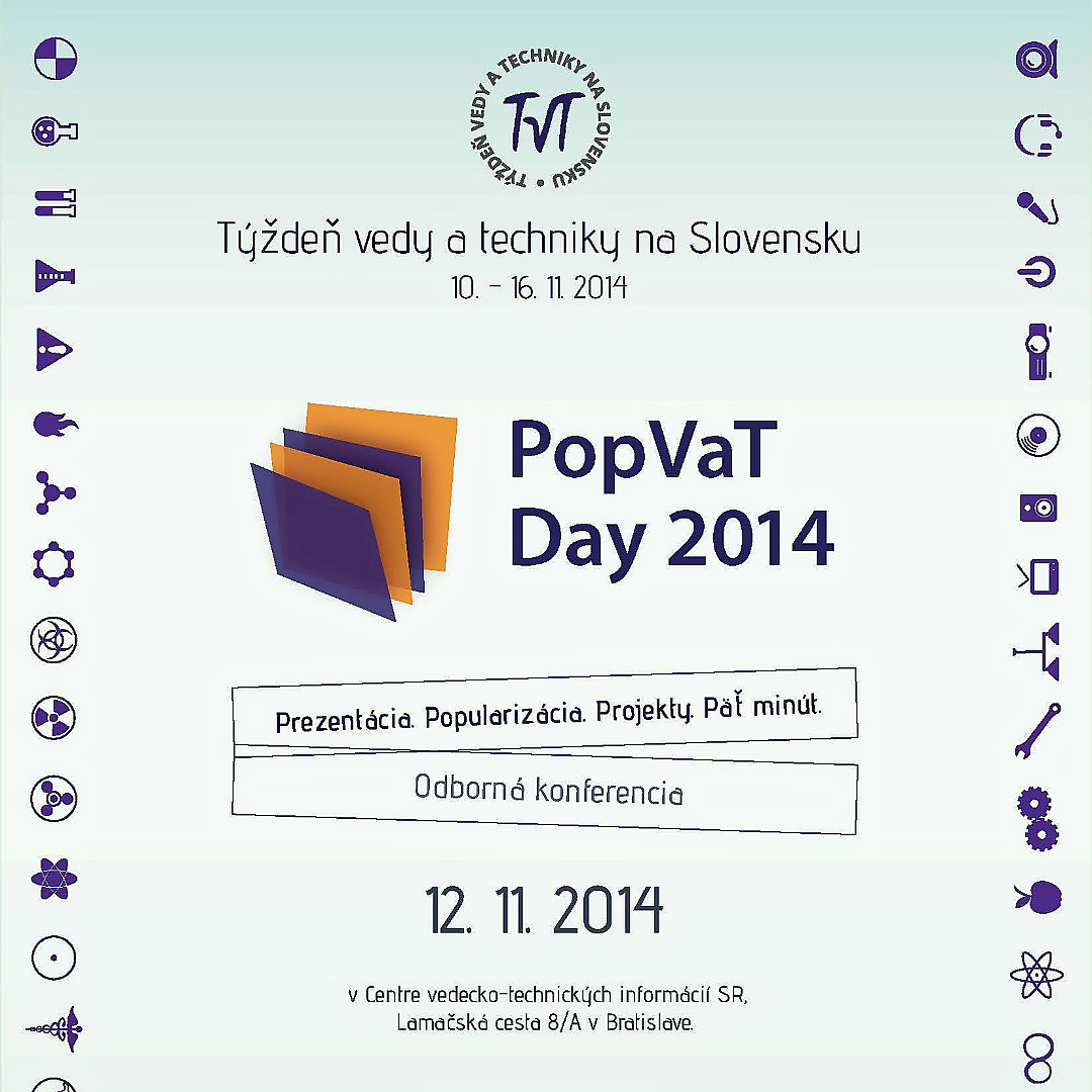 PopVatDay2014