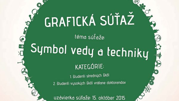 Grafická súťaž