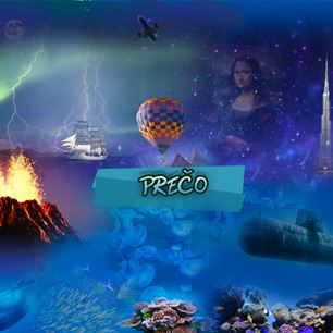 Prečo?