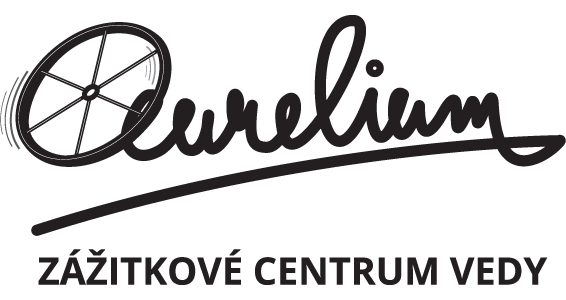 Logo Aurelium