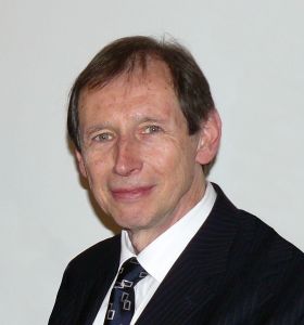 Prof. MUDr. Peter Kothaj, CSc. – in memoriam