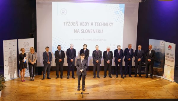 Otvorenie TVT 2016