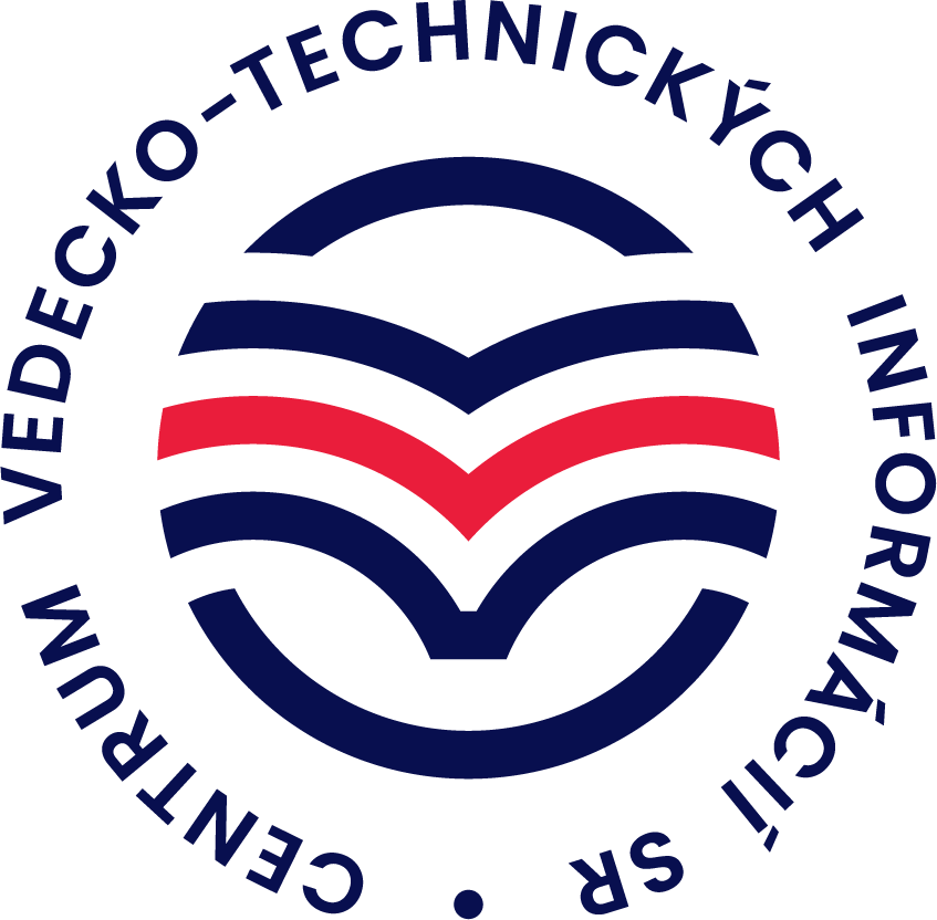 Logo CVTI SR