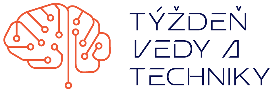 Logo CVTI SR