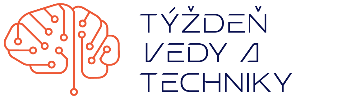 Logo CVTI SR
