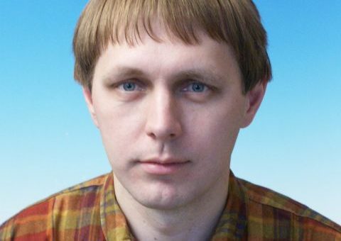 prof. Ing. Josef Lazar, Dr.